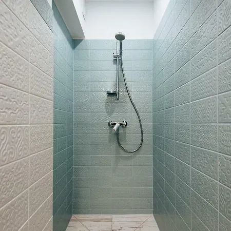 Апартаменты Brand New ! Lovely In The Fabulous Location Old Town Jewish Town Wawel Castle *